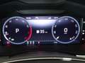 Skoda Kamiq Sport Blanco - thumbnail 13
