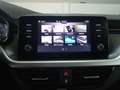 Skoda Kamiq Sport Blanco - thumbnail 14