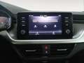 Skoda Kamiq Sport Blanco - thumbnail 15