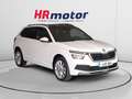 Skoda Kamiq Sport Blanco - thumbnail 1