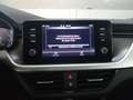 Skoda Kamiq Sport Blanco - thumbnail 17