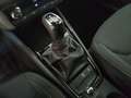 Skoda Kamiq Sport Blanco - thumbnail 12