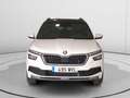 Skoda Kamiq Sport Blanco - thumbnail 5