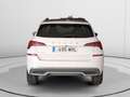 Skoda Kamiq Sport Blanco - thumbnail 3