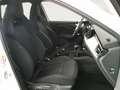 Skoda Kamiq Sport Blanco - thumbnail 9
