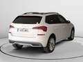 Skoda Kamiq Sport Blanco - thumbnail 2