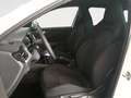 Skoda Kamiq Sport Blanco - thumbnail 8