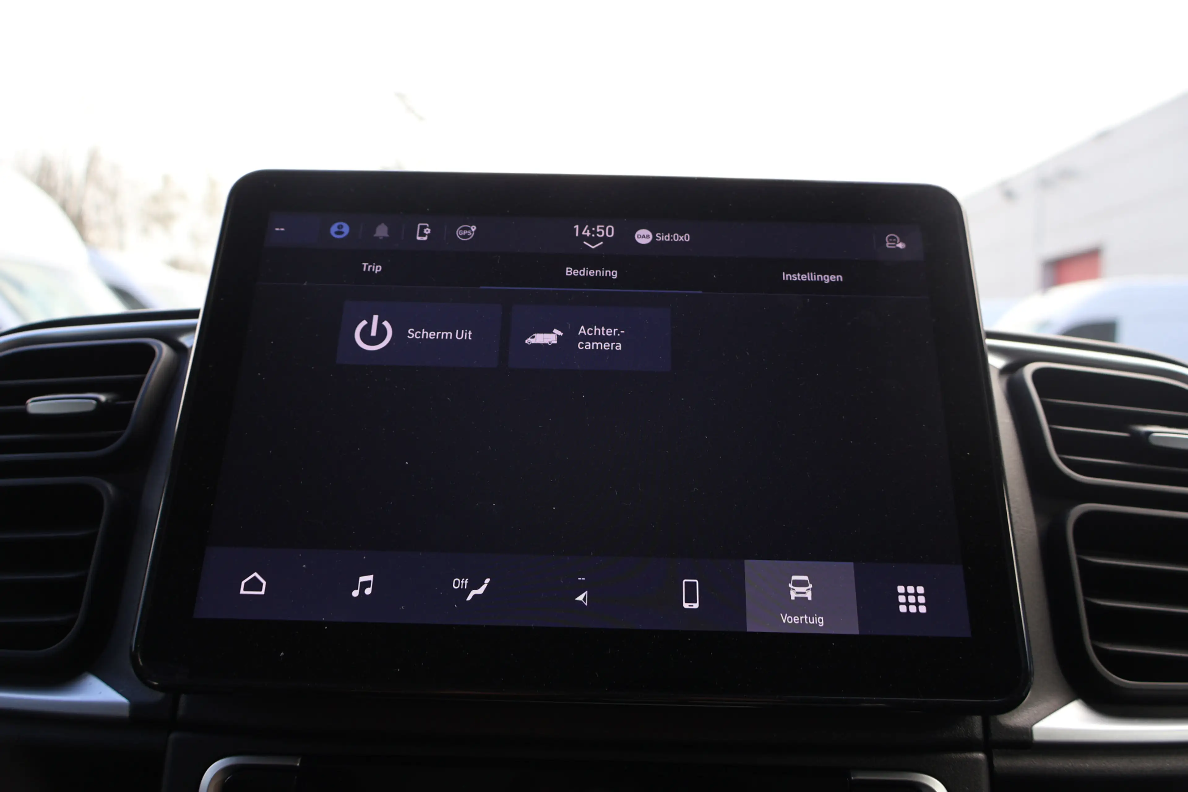 Citroen Jumper 2.2 BlueHDi L2 H2 Automaat Koelwagen -20 Graden (i — photo 23