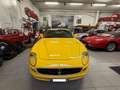 Maserati Coupe Coupe 3.2 GT Gelb - thumbnail 1