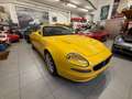 Maserati Coupe Coupe 3.2 GT Gelb - thumbnail 3
