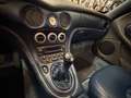 Maserati Coupe Coupe 3.2 GT Gelb - thumbnail 9