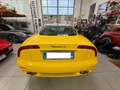 Maserati Coupe Coupe 3.2 GT Gelb - thumbnail 4