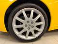 Maserati Coupe Coupe 3.2 GT Gelb - thumbnail 14
