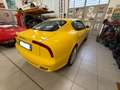 Maserati Coupe Coupe 3.2 GT Gelb - thumbnail 5