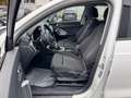 Audi Q3 45 TFSI e 45 e S tronic *Virtual*LED *Kamera* Bianco - thumbnail 7