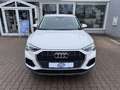 Audi Q3 45 TFSI e 45 e S tronic *Virtual*LED *Kamera* Bianco - thumbnail 6