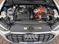 Audi Q3 45 TFSI e 45 e S tronic *Virtual*LED *Kamera* Bianco - thumbnail 14