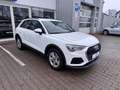 Audi Q3 45 TFSI e 45 e S tronic *Virtual*LED *Kamera* Bianco - thumbnail 5