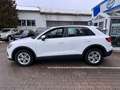 Audi Q3 45 TFSI e 45 e S tronic *Virtual*LED *Kamera* Bianco - thumbnail 2