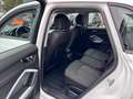 Audi Q3 45 TFSI e 45 e S tronic *Virtual*LED *Kamera* Bianco - thumbnail 8