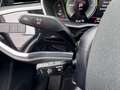 Audi Q3 45 TFSI e 45 e S tronic *Virtual*LED *Kamera* Bianco - thumbnail 13