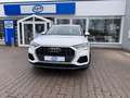 Audi Q3 45 TFSI e 45 e S tronic *Virtual*LED *Kamera* Bianco - thumbnail 1
