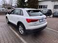 Audi Q3 45 TFSI e 45 e S tronic *Virtual*LED *Kamera* Bianco - thumbnail 3