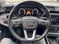 Audi Q3 45 TFSI e 45 e S tronic *Virtual*LED *Kamera* Bianco - thumbnail 10