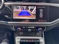 Audi Q3 45 TFSI e 45 e S tronic *Virtual*LED *Kamera* Bianco - thumbnail 11