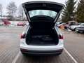 Audi Q3 45 TFSI e 45 e S tronic *Virtual*LED *Kamera* Bianco - thumbnail 15