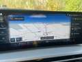 BMW 330 i xDrive Touring Sportaut.Facelift Panorama Schwarz - thumbnail 19