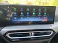 BMW 330 i xDrive Touring Sportaut.Facelift Panorama Schwarz - thumbnail 18