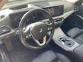 BMW 330 i xDrive Touring Sportaut.Facelift Panorama Schwarz - thumbnail 8