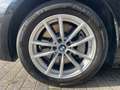 BMW 330 i xDrive Touring Sportaut.Facelift Panorama Schwarz - thumbnail 7