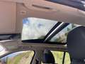 BMW 330 i xDrive Touring Sportaut.Facelift Panorama Schwarz - thumbnail 9