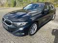 BMW 330 i xDrive Touring Sportaut.Facelift Panorama Schwarz - thumbnail 3