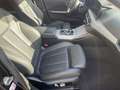 BMW 330 i xDrive Touring Sportaut.Facelift Panorama Schwarz - thumbnail 14