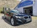 BMW 330 i xDrive Touring Sportaut.Facelift Panorama Schwarz - thumbnail 1