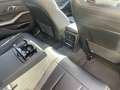 BMW 330 i xDrive Touring Sportaut.Facelift Panorama Schwarz - thumbnail 13