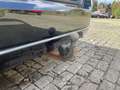 BMW 330 i xDrive Touring Sportaut.Facelift Panorama Schwarz - thumbnail 12