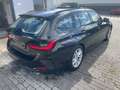 BMW 330 i xDrive Touring Sportaut.Facelift Panorama Schwarz - thumbnail 5