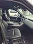 Land Rover Range Rover Sport HSE Dynamic Schwarz - thumbnail 12