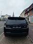 Land Rover Range Rover Sport HSE Dynamic Schwarz - thumbnail 6