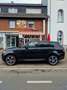 Land Rover Range Rover Sport HSE Dynamic Schwarz - thumbnail 5