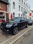 Land Rover Range Rover Sport HSE Dynamic Schwarz - thumbnail 1