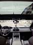 Land Rover Range Rover Sport HSE Dynamic Schwarz - thumbnail 9