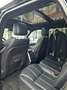 Land Rover Range Rover Sport HSE Dynamic Schwarz - thumbnail 10