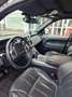 Land Rover Range Rover Sport HSE Dynamic Schwarz - thumbnail 14