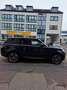 Land Rover Range Rover Sport HSE Dynamic Schwarz - thumbnail 4