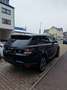 Land Rover Range Rover Sport HSE Dynamic Schwarz - thumbnail 3